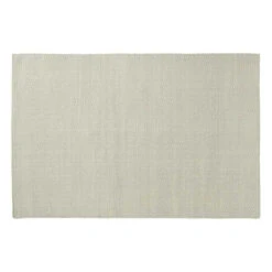 Matterhorn Rug 14 Matterhorn Rug -Trit Houses Shop tri g17 1 018 seasalt 04 4d364500 7080 4e29 8fc5 1fcc2ecbcb8b