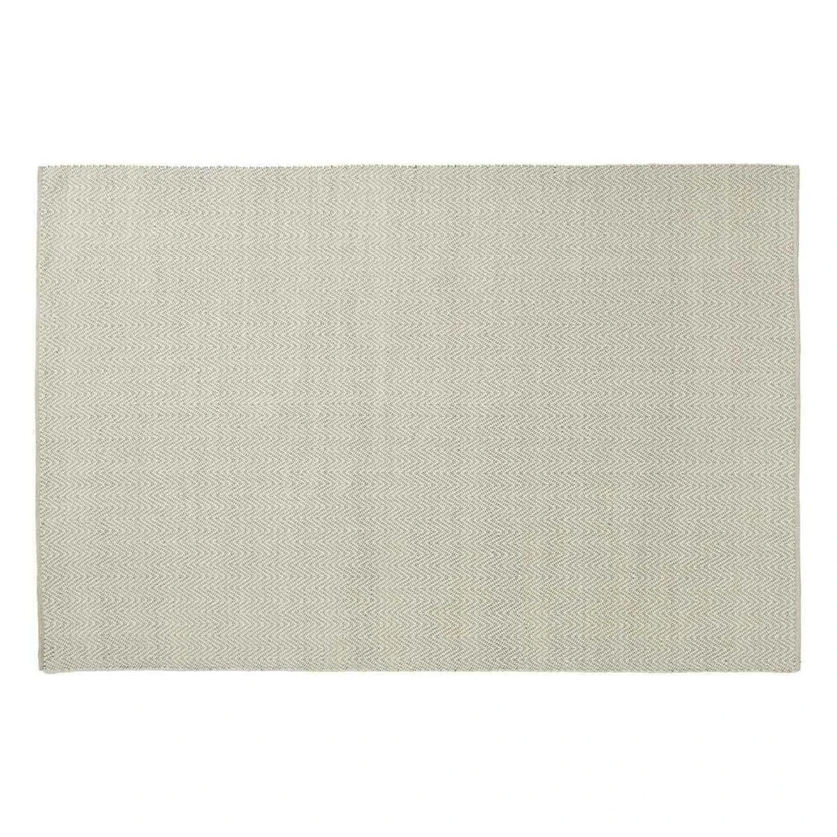 Matterhorn Rug 3 Matterhorn Rug - Image 3