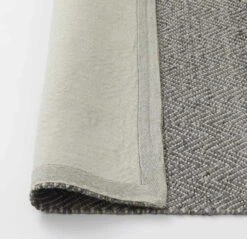 Matterhorn Rug 18 Matterhorn Rug -Trit Houses Shop tri g17 1 018 tar 02 00ba76f9 2e77 4a2b ab3d df736067220e