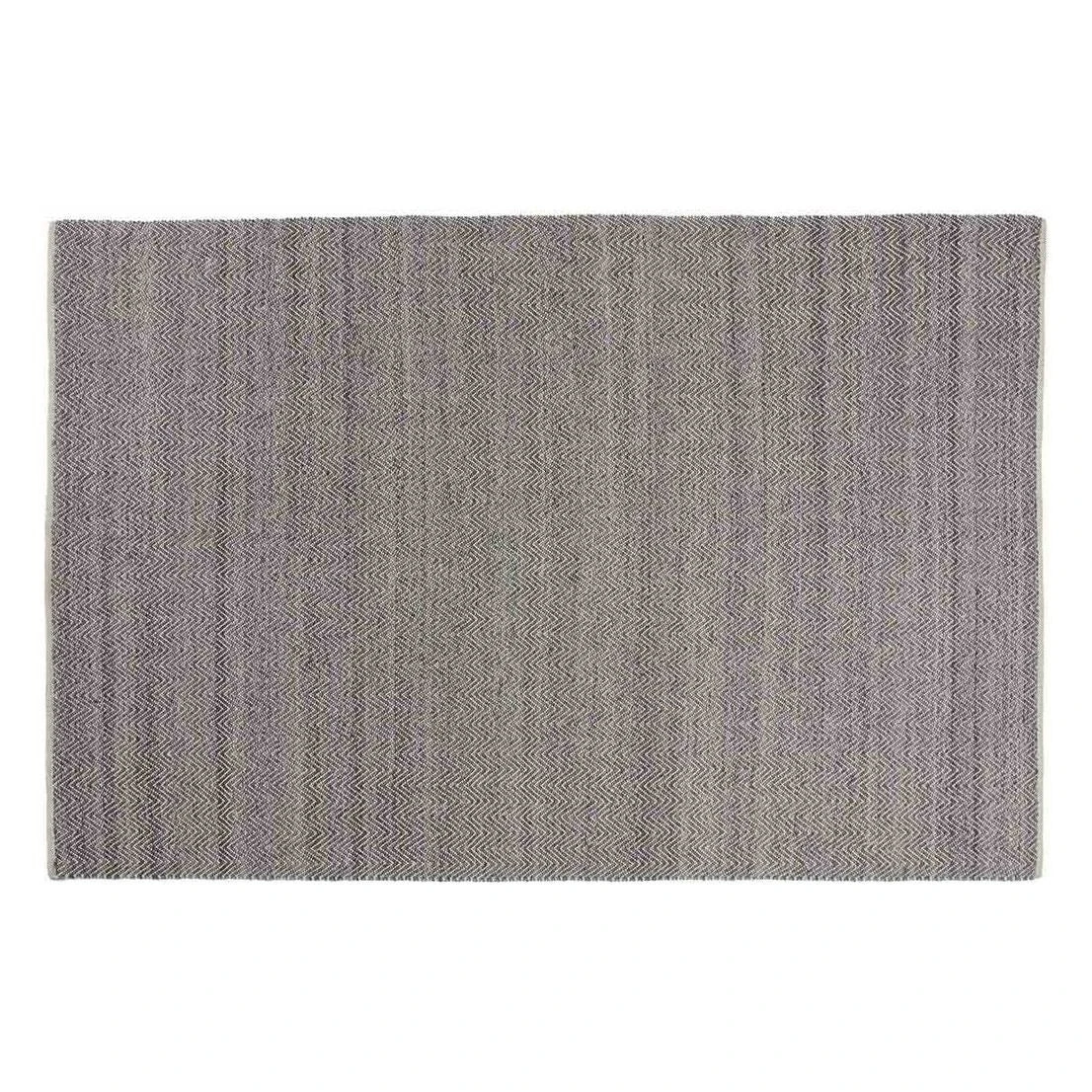 Matterhorn Rug 1 Matterhorn Rug