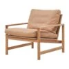 Troubadour Lounge Chair
