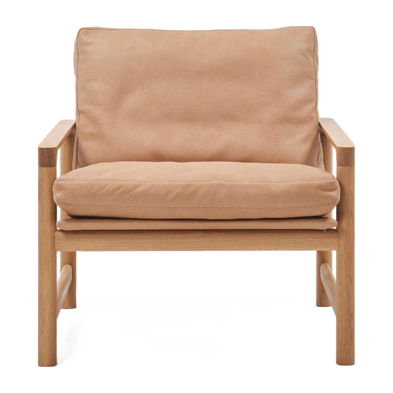 Troubadour Lounge Chair 2 Troubadour Lounge Chair - Image 2