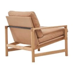 Troubadour Lounge Chair 22 Troubadour Lounge Chair -Trit Houses Shop troubador chair LO montana canyon back angle web 309b8b77 e051 4c95 9bc3 75ef2f2dac57