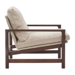 Troubadour Lounge Chair 24 Troubadour Lounge Chair -Trit Houses Shop troubador chair SO calvados jute side web