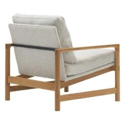 Troubadour Lounge Chair 26 Troubadour Lounge Chair -Trit Houses Shop troubadour light oak atlas vapor 1 WH web