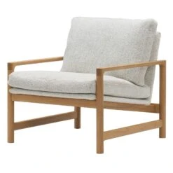 Troubadour Lounge Chair 25 Troubadour Lounge Chair -Trit Houses Shop troubadour light oak atlas vapor 2 WH web