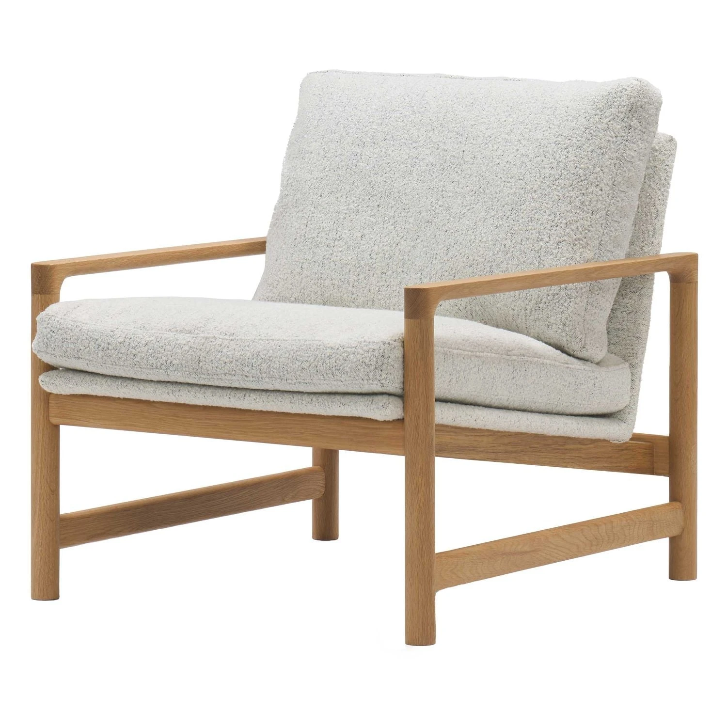 Troubadour Lounge Chair 6 Troubadour Lounge Chair - Image 6