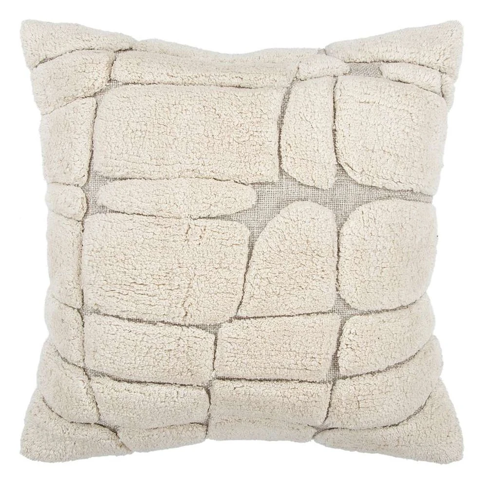 Tundra Cushion 1 Tundra Cushion