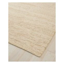 Bastian Rug -Trit Houses Shop u7Zkg HYgBLe oTa9wdho 335hbtBMr3oadJV pVcoA