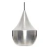 Tom Dixon Beat Fat Pendant Lamp