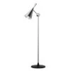 Tom Dixon Beat Floor Lamp