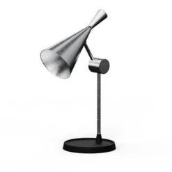 Tom Dixon Beat Table Lamp