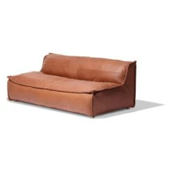 Homecrest 2 Seater Sofa 11 Homecrest 2 Seater Sofa -Trit Houses Shop uns a01 1 004 02