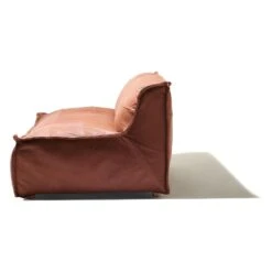 Homecrest 2 Seater Sofa 13 Homecrest 2 Seater Sofa -Trit Houses Shop uns a01 1 004 04