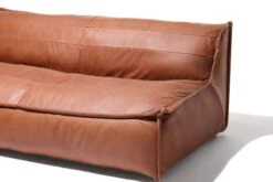 Homecrest 2 Seater Sofa 14 Homecrest 2 Seater Sofa -Trit Houses Shop uns a01 1 004 05