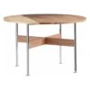 Woodlands Dining Table