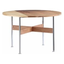 Woodlands Dining Table