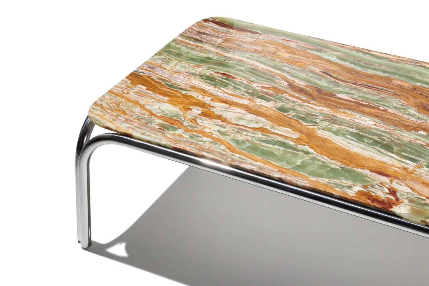 Malibu Coffee Table 5 Malibu Coffee Table - Image 5