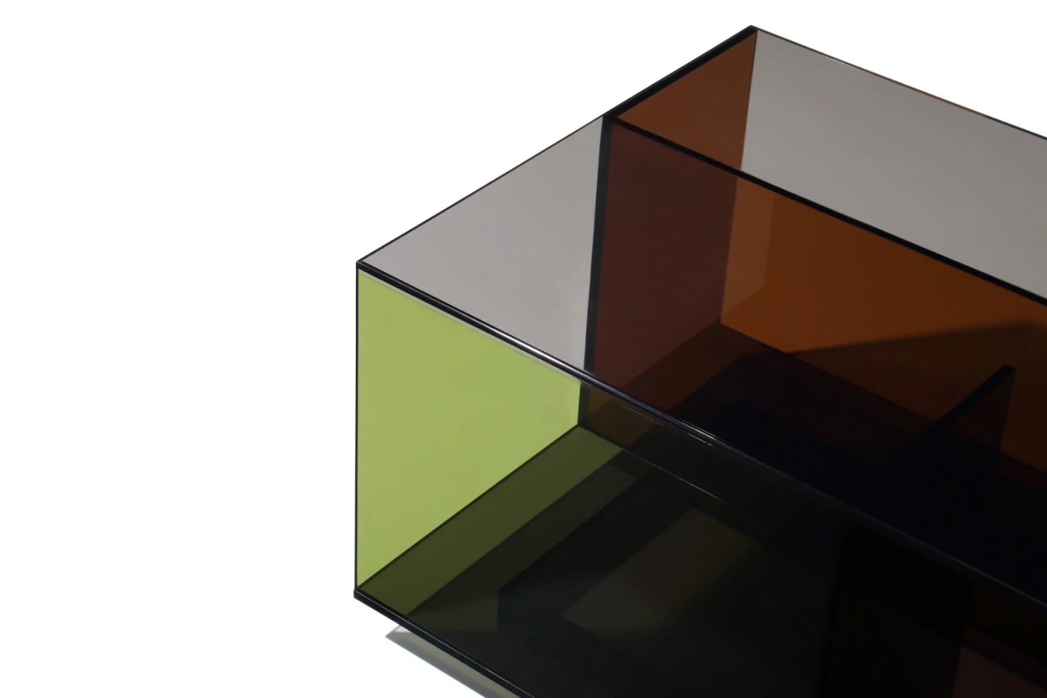 Fragments Coffee Table 6 Fragments Coffee Table - Image 6