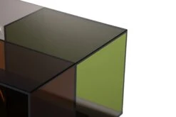 Fragments Coffee Table 10 Fragments Coffee Table -Trit Houses Shop uns b02 1 004 06