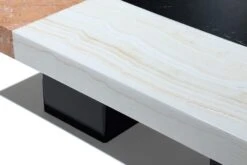 The Bay Coffee Table 2 -Trit Houses Shop uns b02 1 005 06