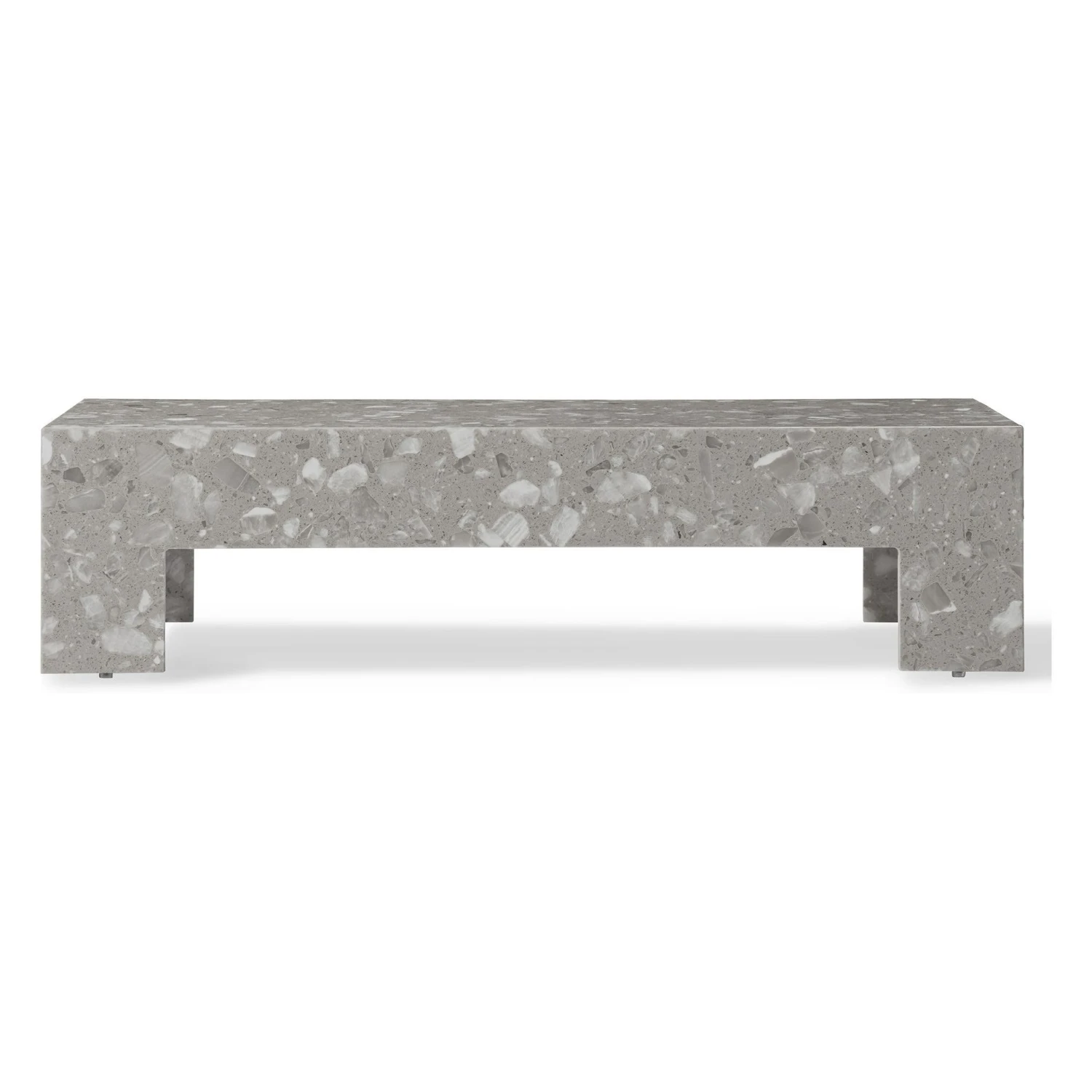 Canggu Coffee Table 2 Canggu Coffee Table - Image 2