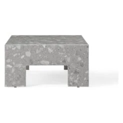 Canggu Coffee Table 15 Canggu Coffee Table -Trit Houses Shop uns b02 1 006 03 2a6dcf58 e8a0 4831 890e a5d57a7b90ad