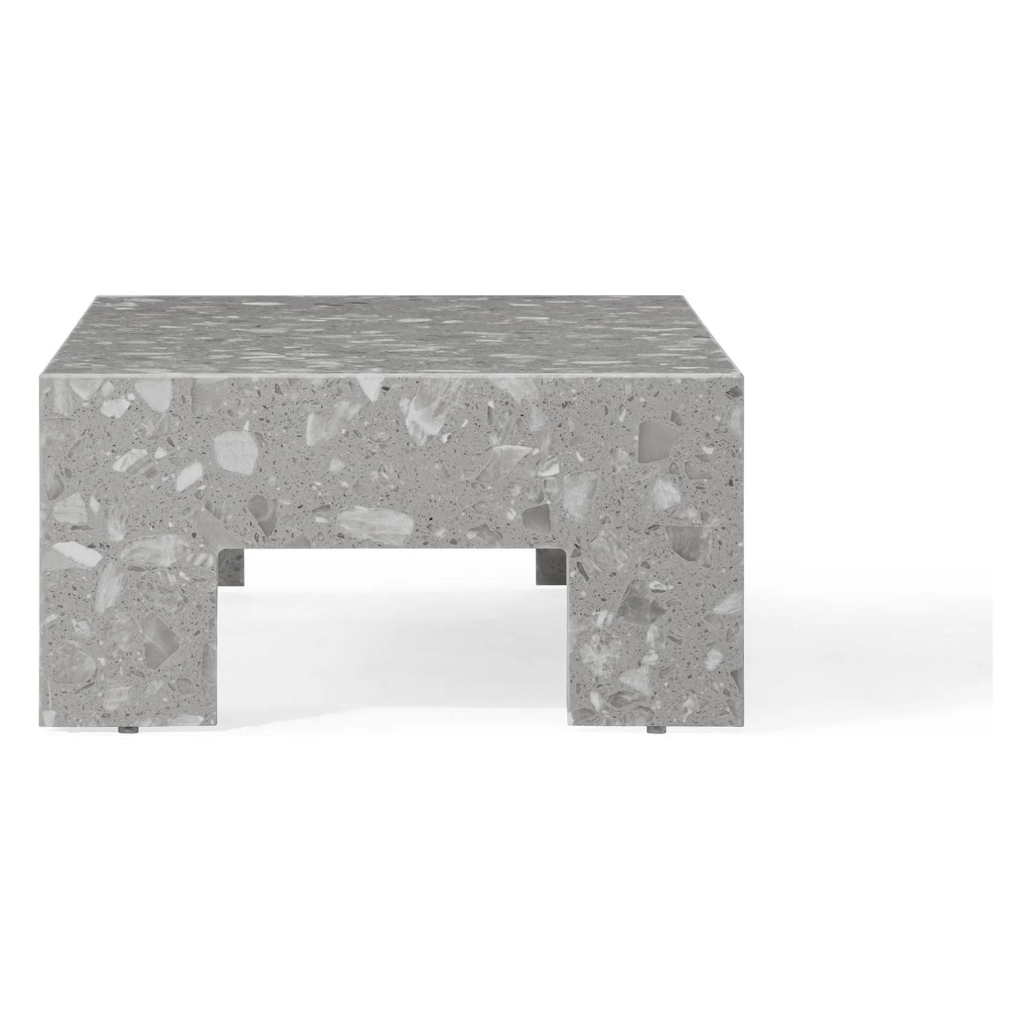 Canggu Coffee Table 4 Canggu Coffee Table - Image 4