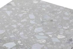 Canggu Coffee Table 19 Canggu Coffee Table -Trit Houses Shop uns b02 1 006 04 e099b0ab 2797 48a5 99c5 c757b14d5ddb