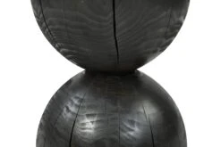 In The Flesh Side Table 1 -Trit Houses Shop uns b03 1 001 black 04