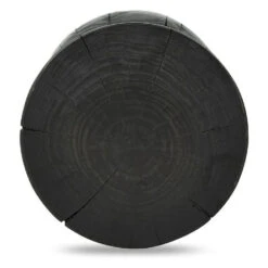 In The Flesh Side Table 1 -Trit Houses Shop uns b03 1 001 black 05