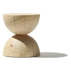 In The Flesh Side Table 1 -Trit Houses Shop uns b03 1 001 natural 01