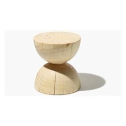 In The Flesh Side Table 1 -Trit Houses Shop uns b03 1 001 natural 02