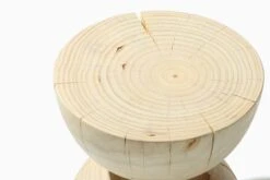 In The Flesh Side Table 1 -Trit Houses Shop uns b03 1 001 natural 03