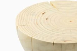 In The Flesh Side Table 1 -Trit Houses Shop uns b03 1 001 natural 04