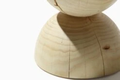 In The Flesh Side Table 1 -Trit Houses Shop uns b03 1 001 natural 05