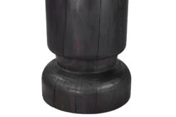 In The Flesh Side Table 2 -Trit Houses Shop uns b03 1 002 05