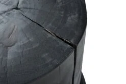 In The Flesh Side Table 2 -Trit Houses Shop uns b03 1 002 06