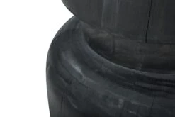 In The Flesh Side Table 2 -Trit Houses Shop uns b03 1 002 07