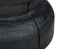 In The Flesh Side Table 2 -Trit Houses Shop uns b03 1 002 08