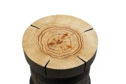 In The Flesh Side Table 5 -Trit Houses Shop uns b03 1 004 black natural 03