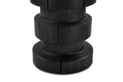 In The Flesh Side Table 5 -Trit Houses Shop uns b03 1 004 black natural 04