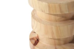 In The Flesh Side Table 5 -Trit Houses Shop uns b03 1 004 natural 02