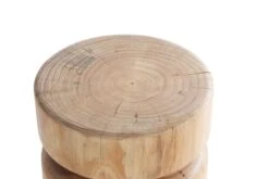 In The Flesh Side Table 8 -Trit Houses Shop uns b03 1 006 02 fc7d99c7 f972 449b bcfa fb869a3c1c63