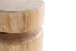 In The Flesh Side Table 8 -Trit Houses Shop uns b03 1 006 03 52fd1926 6f3a 44ab 8bcd d1cccb30be5b