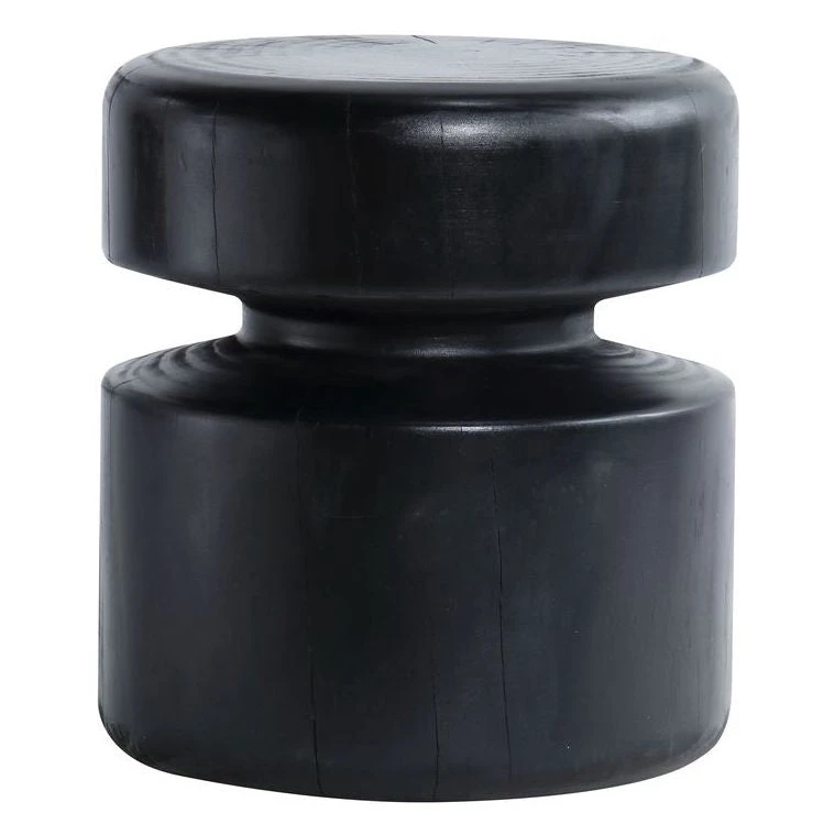 In The Flesh Side Table 11 1 In The Flesh Side Table 11