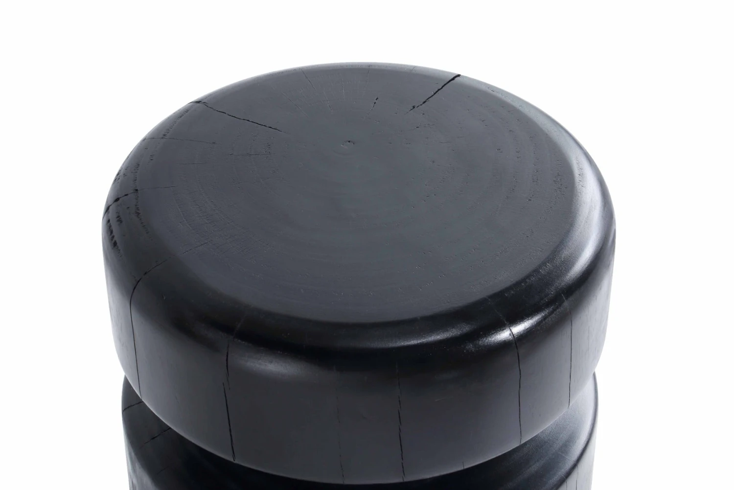 In The Flesh Side Table 11 3 In The Flesh Side Table 11 - Image 3