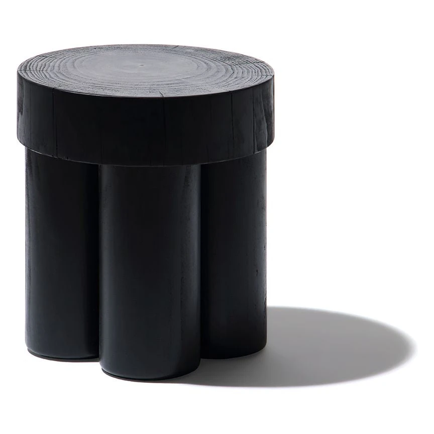 Supa Form 1 2 Supa Form 1 - Image 2