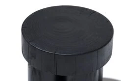 Supa Form 1 15 Supa Form 1 -Trit Houses Shop uns b03 1 009 04 d70a956b 7e88 4ff4 847f 3114e6972972