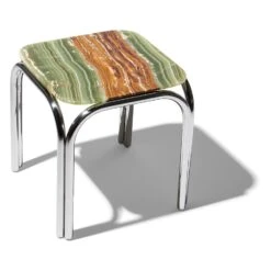 Malibu Side Table 6 Malibu Side Table -Trit Houses Shop uns b03 1 011 02